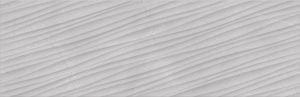 NEW ROYAL PULPIS GRIS DIAGONAL