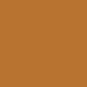 BASIC ANTELOPE