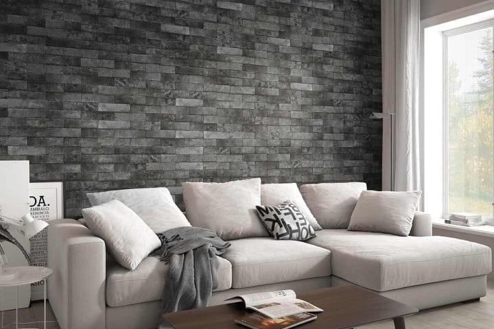 Brooklin_Brick_4_G-en-redim