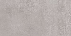 CAPITOL GRIS