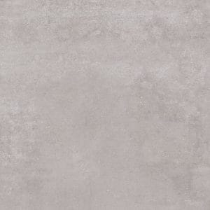 CAPITOL GRIS