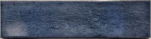CAPRI INDIGO_