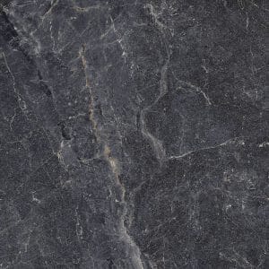 DIVERSO ANTRACITA 80X80_
