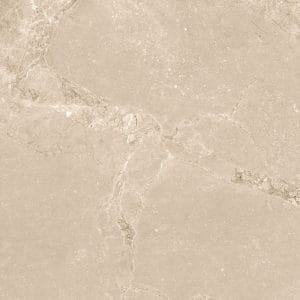 DIVERSO BEIGE 60X60_