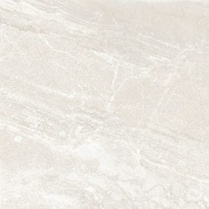 DIVERSO BLANCO 60X60_