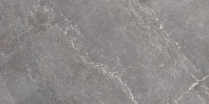 DIVERSO GRIS 30X60