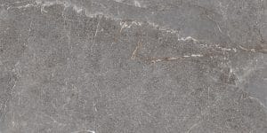 DIVERSO GREY 60X120_