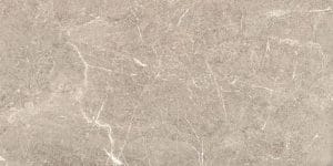 DIVERSO PARDO 60X120_