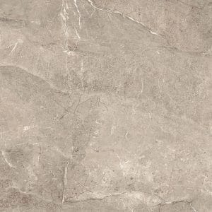 DIVERSO PARDO 60X60_