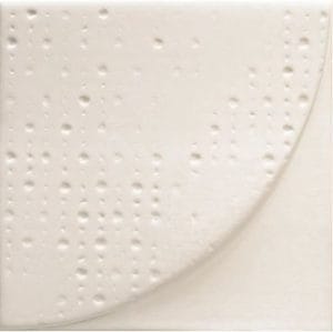 DOLCE D AUTORE BIANCO ALTO13X13_