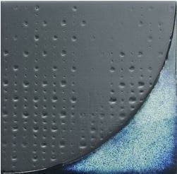 DOLCE D AUTORE BLU ALTO 13X13_