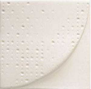 DOLCE D AUTORE PERLA ALTO 13X13_