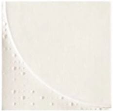 DOLCE D AUTORE PERLA BASSO 13X13_