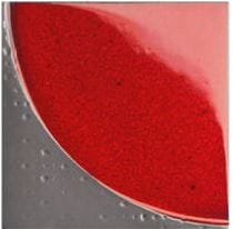 DOLCE D AUTORE ROSSO BASSO 13X13_