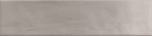 EVOKE CEMENT_