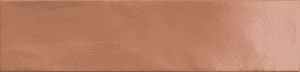 EVOKE CLAY_