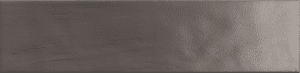 EVOKE DARK_