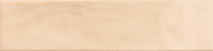 EVOKE LINEN_