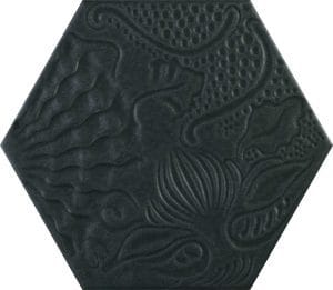GAUDI BLACK