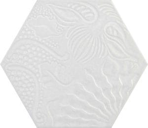 GAUDI LUX WHITE