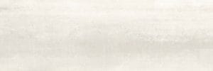 IRTA BEIGE