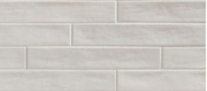 LIVERPOOL GRAY 5X30_
