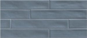 LIVERPOOL NAVY 5X30_
