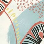 DECOR MIX