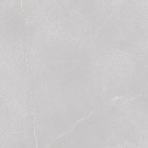NEW ROYAL PULPIS GRIS