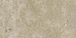 OLIMPIA BEIGE 60X120