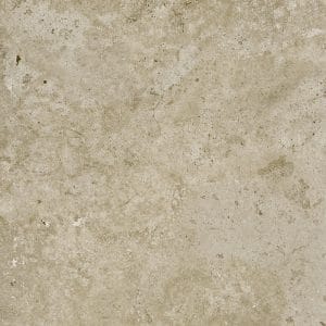 OLIMPIA BEIGE 80X80