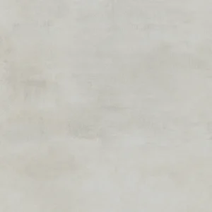 OTTAWA BLANCO_