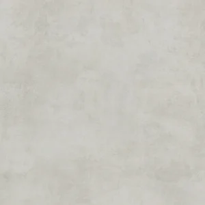 OTTAWA BLANCO_