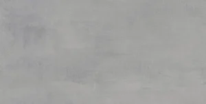 OTTAWA GRIS_