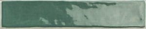 PIASTRELLA MIX OLIVE_