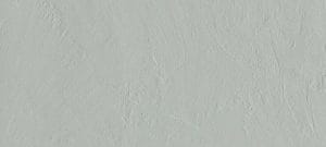 SOFT LIGHT BLUE