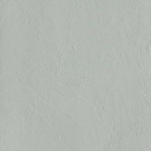 SOFT LIGHT BLUE