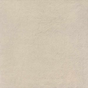 SOFT TAUPE