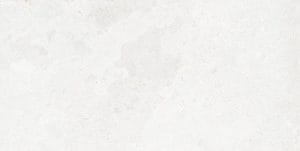 SUNSET BLANCO 30X60
