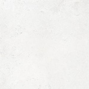 SUNSET BLANCO 60X60