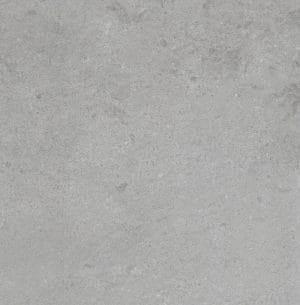 SUNSET GRIS 60X60