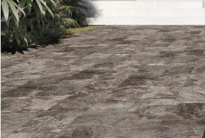 BALI STONE_