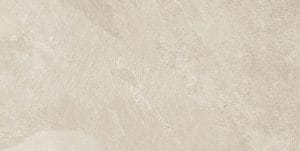 ARDESIA BEIGE
