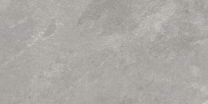 ARDESIA GRIS