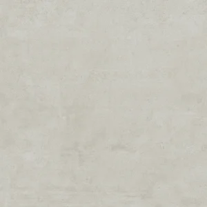 CAPITOL BEIGE