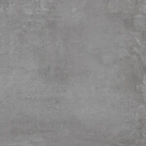 CAPITOL GRIS