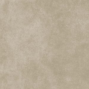 METROPOLIS BEIGE