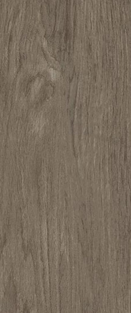 ALL AROUND WOOD BROWN