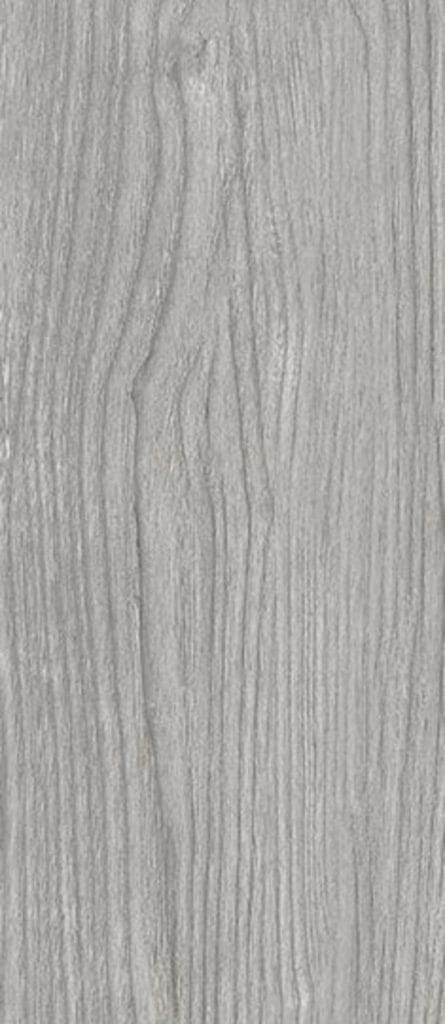 ALL AROUND WOOD GREY