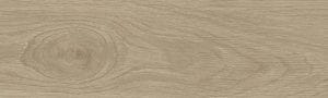 ALL AROUND WOOD NATURAL